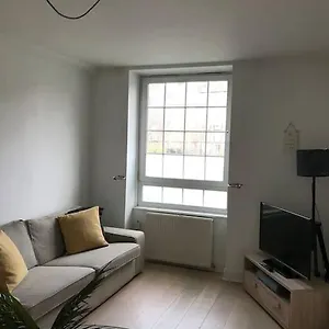  Apartment Cosy 1 Bed Flat In With View Of Shard