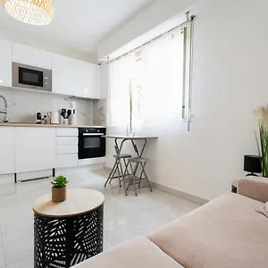  Appartement Magnifique A France