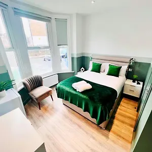 43 Ensuite Look Like Locations Londra
