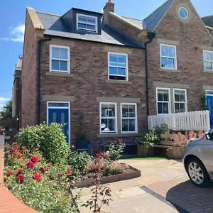  Holiday home Columbo United Kingdom