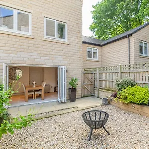  Holiday home Hayton Way United Kingdom