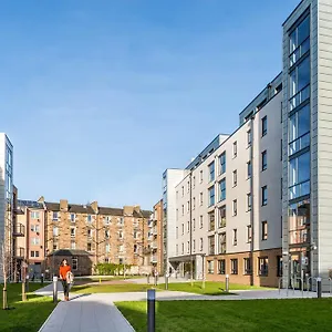  Apartment Destiny Student - Murano United Kingdom
